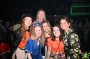 Thumbs/tn_Zaterdagavond carnaval 2025 078.jpg